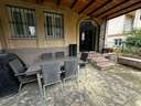 Casa en venta en La Línea de la Concepción