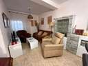 Casa en venta en Algeciras