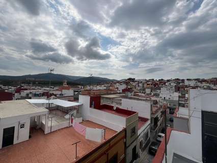 Casa en venta en Algeciras