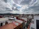 Casa en venta en Algeciras