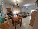 Piso en venta en Algeciras