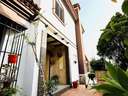 Chalet en venta en Algeciras