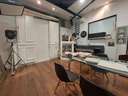 Local comercial en venta en Algeciras