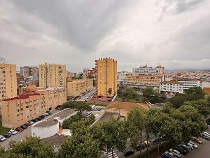 Piso en venta en Algeciras