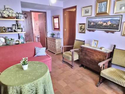 Piso en venta en Estepona