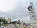 Apartamento en venta en Algeciras