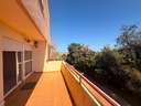Piso en venta en Algeciras