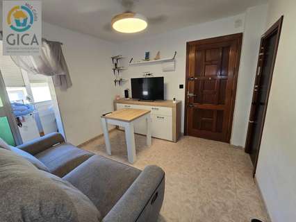 Piso en venta en Algeciras
