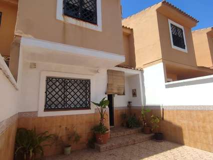 Casa en venta en Algeciras