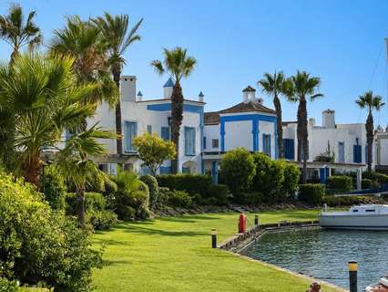 Casa en venta en San Roque zona Sotogrande