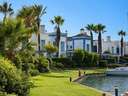 Casa en venta en San Roque zona Sotogrande