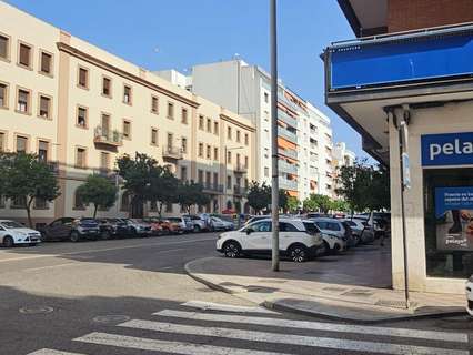 Piso en venta en Algeciras rebajado