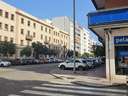 Piso en venta en Algeciras rebajado