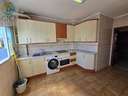 Piso en venta en Algeciras