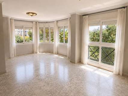 Piso en venta en Algeciras