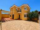 Casa en venta en Algeciras