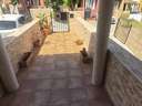 Casa en venta en Algeciras rebajada