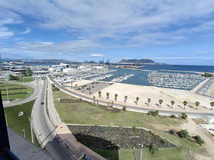 Piso en venta en Algeciras