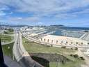 Piso en venta en Algeciras