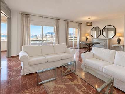 Piso en venta en Algeciras