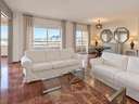 Piso en venta en Algeciras