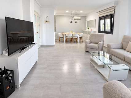 Casa en venta en Algeciras