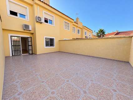Casa en venta en Algeciras