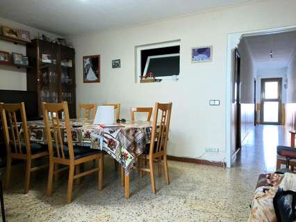 Casa en venta en Sabadell