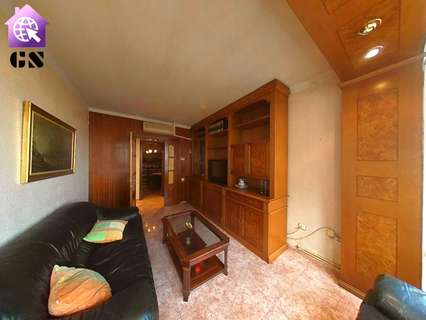 Piso en venta en Sabadell