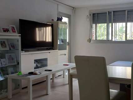 Piso en venta en Badia del Vallès rebajado