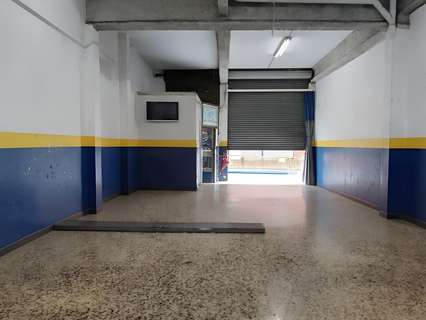 Local comercial en venta en Sabadell