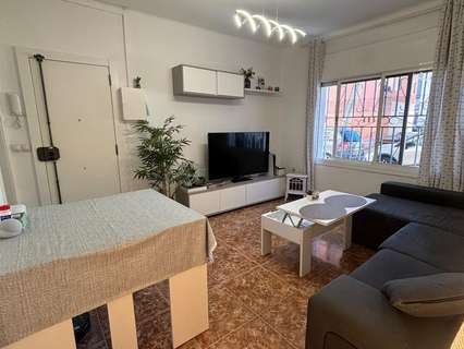 Piso en venta en Sabadell