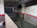Plaza de parking en alquiler en Sabadell