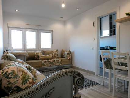 Piso en venta en Sabadell