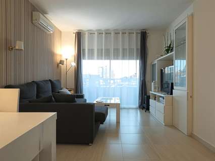 Piso en venta en Sabadell
