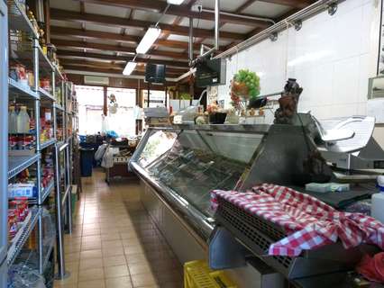 Local comercial en venta en Sabadell