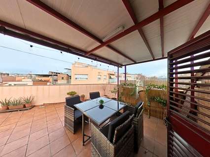 Piso en venta en Sabadell