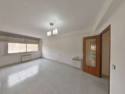 Piso en venta en Sabadell