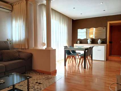 Piso en venta en Sabadell