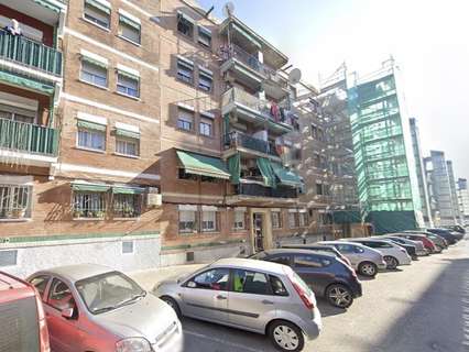 Piso en venta en Sabadell