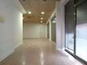 Local comercial en alquiler en Barberà del Vallès