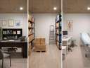 Local comercial en alquiler en Barberà del Vallès