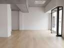 Local comercial en venta en Sabadell