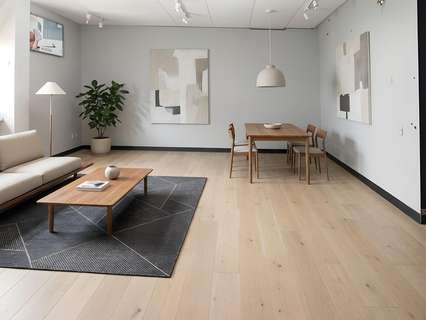 Piso en venta en Sabadell
