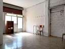 Local comercial en venta en Sabadell