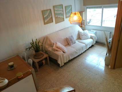 Piso en venta en Sabadell