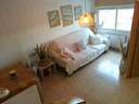 Piso en venta en Sabadell