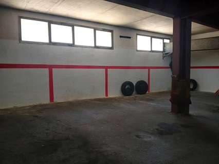 Plaza de parking en venta en Sabadell