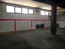 Plaza de parking en venta en Sabadell