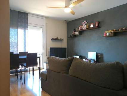 Piso en venta en Sabadell rebajado